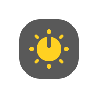 IoT Knob
