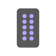 IoT Button