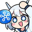 st-chan avatar